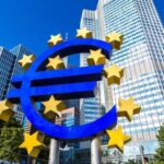 „Barclays“: Еврозоната би можела да западне во рецесија во втората половина од годината