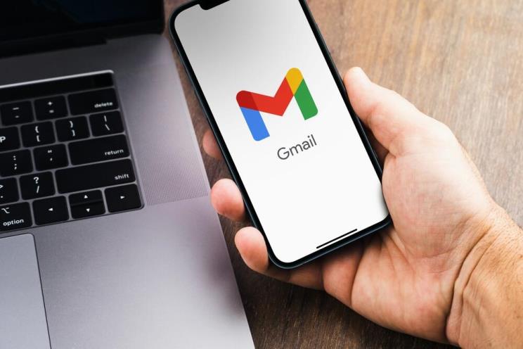 gmail-1.jpg