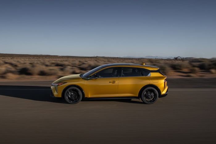 kia-ac.jpg