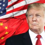 Светот не ѝ должи на Америка на Трамп