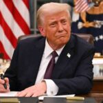 Царините на Трамп може да бидат суспендирани – Федералниот суд во Њујорк денес разгледува барање за итна забрана