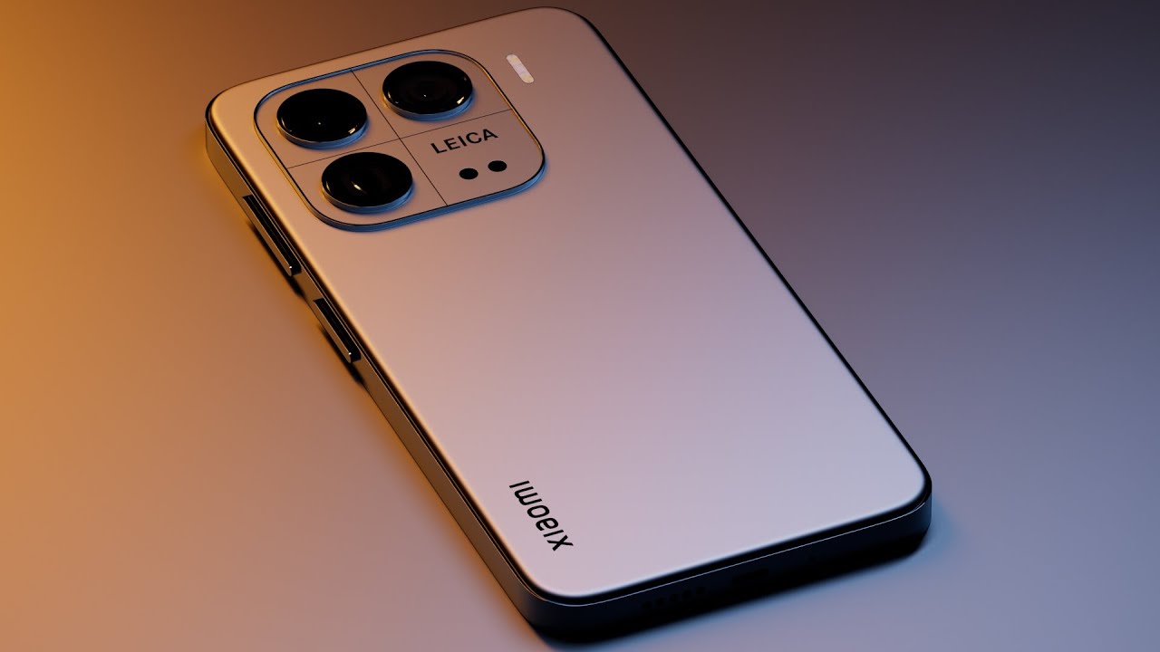 xiaomi-2.jpg