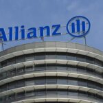 Кварталната добивка на „Allianz“ се зголеми, поткрепена од приливите кон „Pimco“