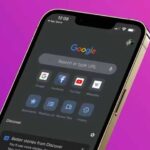 Google лансираше ексклузивна AI функција за iPhone: Сложената содржина ја објаснува само со еден допир