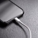 Дали батеријата на вашиот телефон брзо се празни? Направете го ова сега!