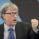 Гејтс остро го критикуваше Маск и работата на администрацијата на Трамп