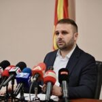 Дурмиши со порака до трговците: Доколку некој се обиде да ја злоупотреби ситуацијата ќе реагираме веднаш