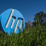 Падот на продажбата на компјутери ја погоди прогнозата на „HP Inc“