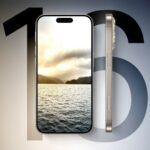 Ова е најпродаваниот телефон во светот – дали сте изненадени?