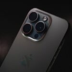 На повидок е „iPhone“ со камера од 200MP
