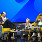 „Макпетрол“ и „Телма“ во соработка со Сашко Коцев почнуваат нова забавна детска емисија