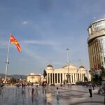 Македонија сака европски стандард, но дали знае како да го постигне?