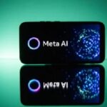 „Meta“ го одложува објавувањето на својот водечки модел со вештачка интелигенција, „Behemoth“