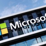 Microsoft: Нема повеќе лозинки за нови налози