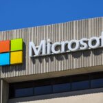 „Microsoft“ повторно е највредната компанија во светот