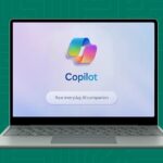 Microsoft го подобрува Copilot со нови функции, но конкуренцијата веќе е понапред