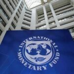 ММФ: Долгот е поголем и расте побрзо во 80% од глобалната економија