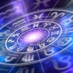 Неделен хороскоп 12.05.2025 до 19.05.2025