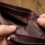 Најевтини и најскапи градови за живот во Македонија – реална споредба на трошоци