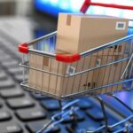 Како да започнете онлајн продавница со 500 евра почетен капитал?