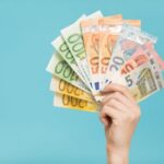 Три хороскопски знаци ќе ги наполнат џебовите до 8 мај: Неочекувани пари доаѓаат право во вашите раце