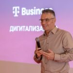 T-Business конференција во Охрид