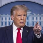 Трамп за судиите кои ги блокираа царините: Дали ме мразат мене или Америка?