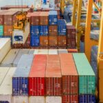 Трговијата на Македонија по стара песна, повеќе купуваме – помалку продаваме!