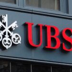 „UBS“ изненади со профит над очекувањата