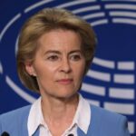 Две многу моќни жени ја тресат Европа – дури ни скандалите не им можат ништо