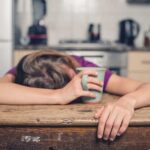 Постојано сте болни, немате енергија: Можно е да ви недостасува клучен витамин