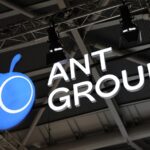 „Ant Group“ лани инвестираше над 3 милијарди долари во истражување и развој