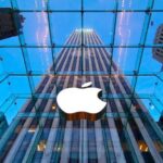 Apple е подготвен да плати милијарди долари за „убиецот“ на Google