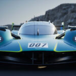 Само 10 среќници можат да го купат овој „Aston Martin“ (ФОТО)