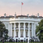 Белата куќа: Трамп ќе одлучи дали ќе го нападне Иран во рок од две недели