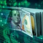 Дигиталниот долар е алатка за трговска војна