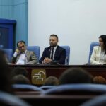 Дурмиши: Над 4.500 граѓани веќе аплицирале, голем интерес од невработените за мерките од Оперативниот план