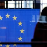 ЕУ може да ја санкционира Романија поради неисполнување на целите за трошење