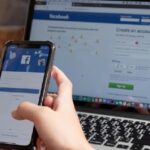 „Passkey“ наскоро на „Facebook“: Еве што значи тоа за корисниците
