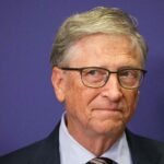 Бил Гејтс им го ветил „поголемиот дел од своето богатство“ на африканските земји