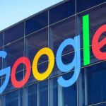 Google пред пораз во судскиот процес во Луксембург