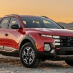 Пикапот „Hyundai Tucson“ не успеа, сега доаѓа сосема нов модел