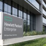 „Hewlett Packard“ ги надмина проценките багодарејќи на побарувачката за вештачка интелигенција