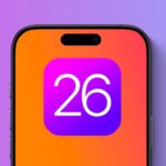 „Apple“ ги крие овие две функции: Доаѓање на „iOS 26“
