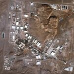 IAEA: Нападот врз иранската нуклеарна централа Бушер би предизвикал нуклеарна катастрофа