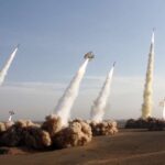 Како би можел Иран да им возврати на Американците за нападот на нуклеарните станици?
