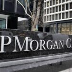 „JPMorgan“ лансира свој дигитален токен