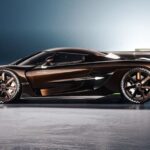 „Koenigsegg“ го претстави својот најекстремен хиперавтомобил (ФОТО/ВИДЕО)