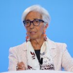 Лагард: ЕЦБ е добро позиционирана да се справи со неизвесноста