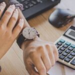 Ново работно време – што мислат граѓаните за предлогот на Левица?